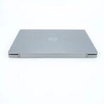 DELL Latitude 7400 Core i7-8665U - REFURBISHED- | 256GB M.2 NVMe | 16GB RAM | Windows 11 Pro - Image 3