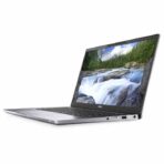 DELL Latitude 7400 Core i7-8665U - REFURBISHED- | 256GB M.2 NVMe | 16GB RAM | Windows 11 Pro - Image 2