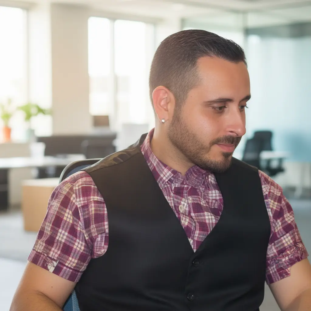 Κώστας Χαλάτσης