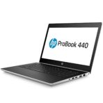 HP ProBook 440 G5 i5-8250U -REFURBISHED- | 256GB SSD | 8GB RAM | Windows 11 Pro