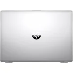 HP ProBook 440 G5 i5-8250U -REFURBISHED- | 256GB SSD | 8GB RAM | Windows 11 Pro - Image 2