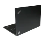 LENOVO X390 Core i5-8365U - REFURBISHED - 256GB NVMe | 8GB RAM | Windows 11 Pro - Image 2