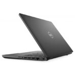 DELL Latitude 5400 Core i5-8365U -REFURBISHED-  | 128GB SSD | 8GB RAM | Windows 11 Pro - Image 2